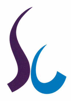 Sc Logo Device mark 3423359 Trademark
