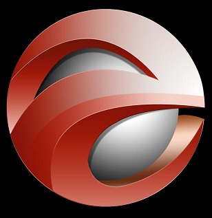 E Device mark 3423418 Trademark