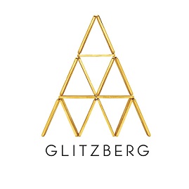 Glitzberg Device mark 3423592 Trademark