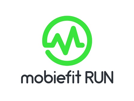 Mobiefit Run Device mark 3423596 Trademark