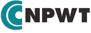Ccnpwt Device mark 3424434 Trademark