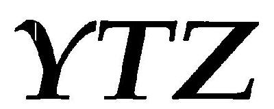 Ytz Device mark 3424490 Trademark