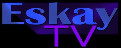 Eskay Tv (label) Device mark 3425583 Trademark