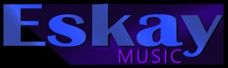 Eskay Music (label) Device mark 3425584 Trademark