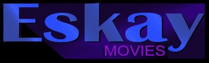 Eskay Movies (label) Device mark 3425587 Trademark