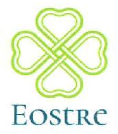 Eostre Device mark 3425690 Trademark