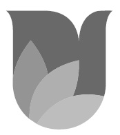 Ujjivan Logo In Black And White Device mark 3426222 Trademark