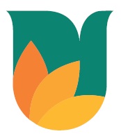 Ujjivan Logo In Colour Device mark 3426225 Trademark