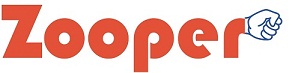 Zooper Device mark 3426896 Trademark