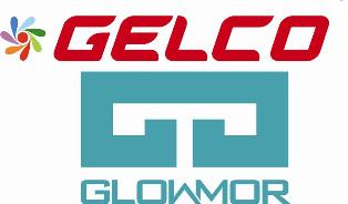 Gelco Glowmor Device mark 3427340 Trademark