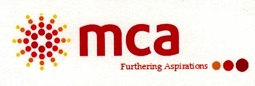 Mca Furthering Aspirations Device mark 2389310 Trademark