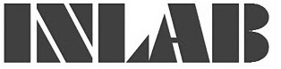 Inlab Device mark 3428531 Trademark