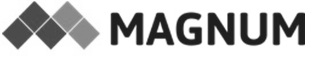 Magnum With Logo Device mark 3428550 Trademark