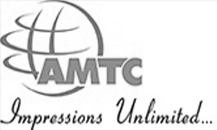 Amtc Impressions Unlimited With Logo Device mark 3428554 Trademark