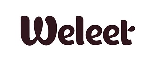Weleet Device mark 3428654 Trademark