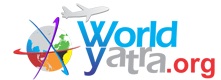 World Yatra Device mark 3431340 Trademark