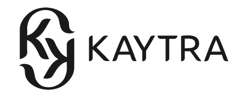 Kaytra & Device Device mark 3431359 Trademark