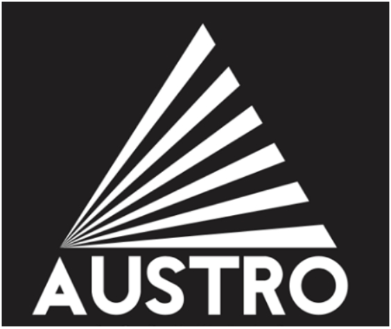 Austro Device mark 3431383 Trademark