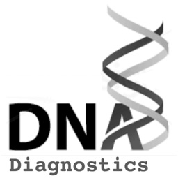 Dna Diagnostics Device mark 3431388 Trademark