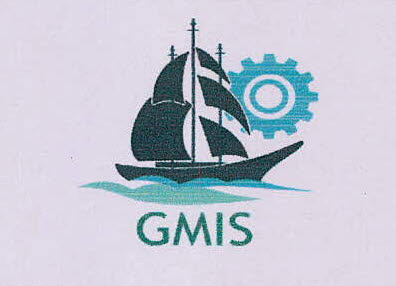 Gmis Device mark 3432219 Trademark