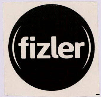 Fizler Device mark 3433522 Trademark