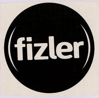 Fizler Device mark 3433523 Trademark