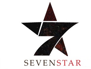 Sevenstar Device mark 3434081 Trademark