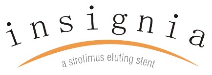 Insignia With Device Device mark 3434244 Trademark