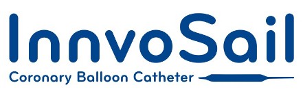 Innvosail With Device Device mark 3434245 Trademark