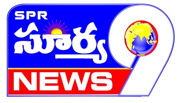Sprsurya9 News Device mark 3434388 Trademark