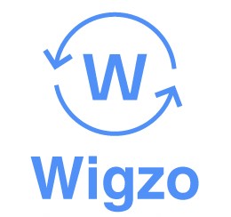 Wigzo Device mark 3434661 Trademark