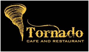 Tornado Device mark 3434681 Trademark