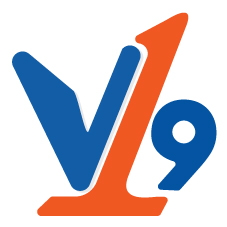 V19 Device mark 3436224 Trademark