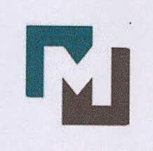 M (device) Device mark 3436250 Trademark