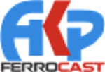 Akp Ferrocast Device mark 3436341 Trademark