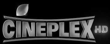 Cineplex Hd Device mark 3436392 Trademark