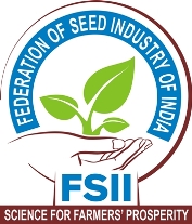 Fsii Label Device mark 3437405 Trademark