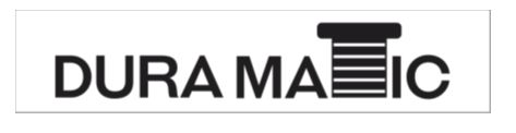 Dura Matic Device mark 3437488 Trademark