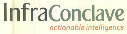 Infraconclave Actionable Intelligence Device mark 3437641 Trademark