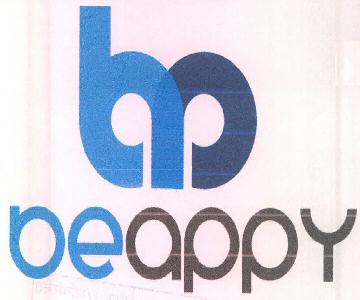 Ba Beappy Device mark 3438798 Trademark