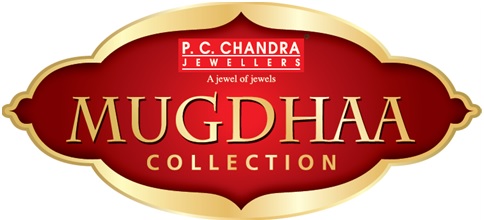 P.c. Chandra Jewellers Mugdhaa Collection Device mark 3438986 Trademark