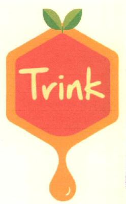 Trink Device mark 3439559 Trademark