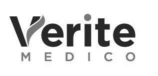 Verite Medico Device mark 3439813 Trademark