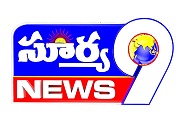 Suryaa9 News Device mark 3439824 Trademark