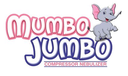 Mumbo Jumbo Device mark 3440048 Trademark