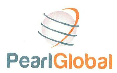 Pearl Global Device mark 3441163 Trademark