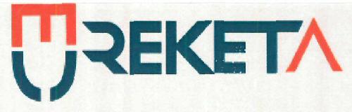 Reketa Device mark 3441794 Trademark