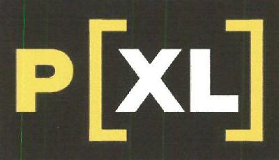 P [xl] Device mark 3441834 Trademark