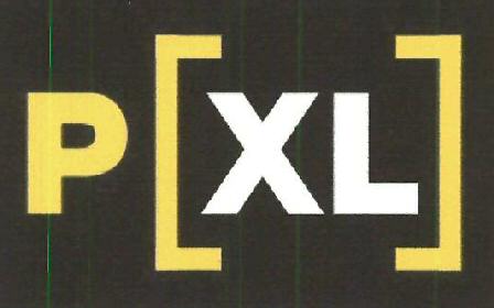 P [xl] Device mark 3441836 Trademark