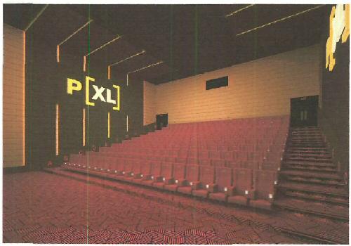 P [xl] Device mark 3441837 Trademark